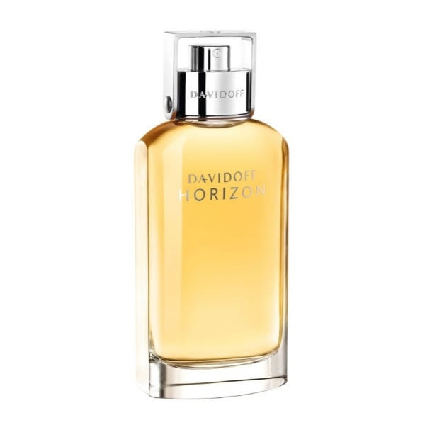 Davidoff Horizon Eau de Toilette 75ml Spray