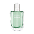 Davidoff Run Wild for Her Eau de Parfum 100ml Spray