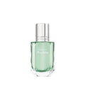 Davidoff Run Wild for Her Eau de Parfum 30ml Spray