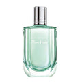 Davidoff Run Wild for Her Eau de Parfum 50ml Spray