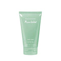 Davidoff Run Wild for Her Shower Gel 150ml