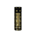 Davidoff The Brilliant Game Eau de Toilette 100ml Spray