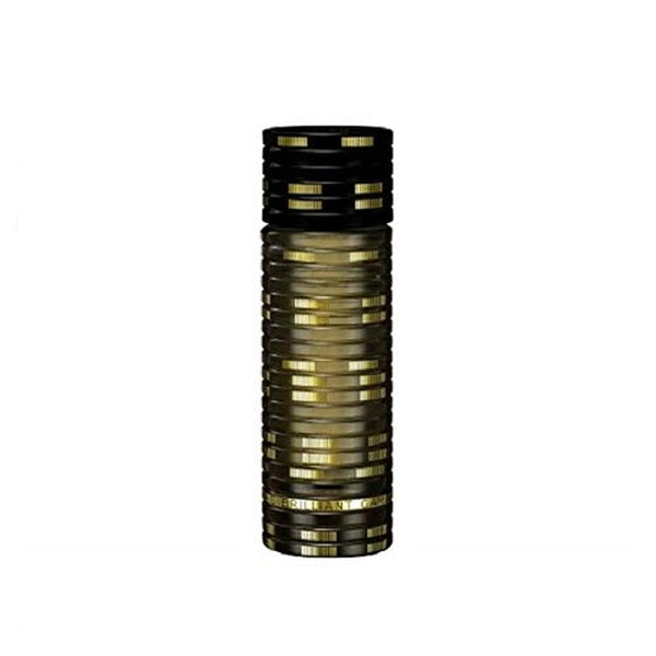Davidoff The Brilliant Game Eau de Toilette 100ml Spray