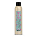 Davines More Inside Invisible No Gas Hairspray 250ml