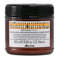 Davines Naturaltech Nourishing Vegetarian Miracle Conditioner 250ml