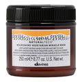 Davines Naturaltech Nourishing Vegetarian Miracle Mask 250ml
