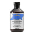 Davines Naturaltech Rebalancing Shampoo 250ml