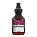 Davines Naturaltech Replumping Hair Filler Superactive 100ml