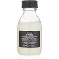 Davines Oi Absolute Beautifying Shampoo 90ml
