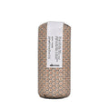 Davines Sea Salt Spray 250ml
