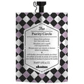 Davines The Purity Circle Hair Mask 50ml