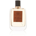 Dear Rose La Favorite Eau de Parfum 100ml Spray