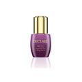 Declaré Age Control Essential Eye Lifting Serum 15ml