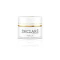 Declare Age Control Multi Lift Cream 50ml
