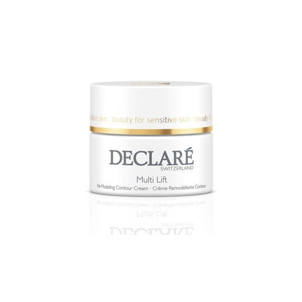 Declare Age Control Multi Lift Cream 50ml