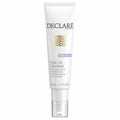 Declaré Age Control Multi Lift Décolleté 50ml