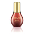 Declaré Age Control Night Essential Serum 50ml