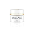 Declaré Age Control Q10 Cream 50ml