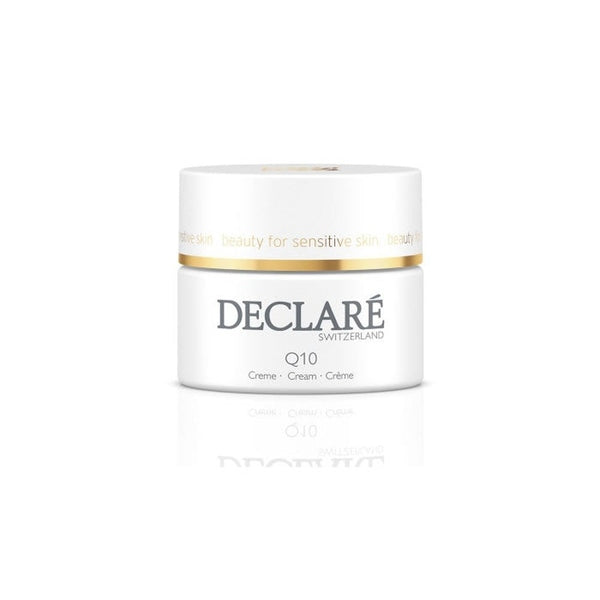 Declaré Age Control Q10 Cream 50ml