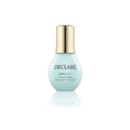 Declaré Hydro Balance Ocean's Best Serum 50ml