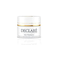 Declaré Skin Meditation Soothing & Balancing Cream 50ml