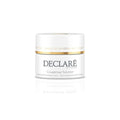 Declaré Stress Balance Couperose Solution 50ml
