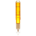 Decléor Aroma Blend Active Oil 120ml - Harmonie