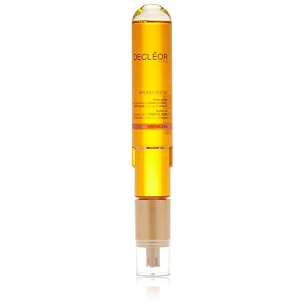 Decléor Aroma Blend Active Oil 120ml - Harmonie