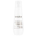 Decléor Aroma Cleanse Essential Cleansing Milk 50ml - All Skin Types