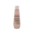 Decleor Aroma Cleanse Essential Tonifying Lotion 50ml - All Skin Types