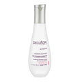 Decleor Aroma Cleanse Soothing Micellar Water 200ml - Sensitive Skin