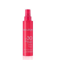 Decleor Aroma Sun Expert Summer Oil 150ml SPF30