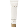 Decléor Hydra Floral 24hr Hydrating Rich Cream 15ml