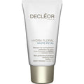 Decleor Hydra Floral White Petal Skin Perfecting Hydrating Sleeping Mask 50ml
