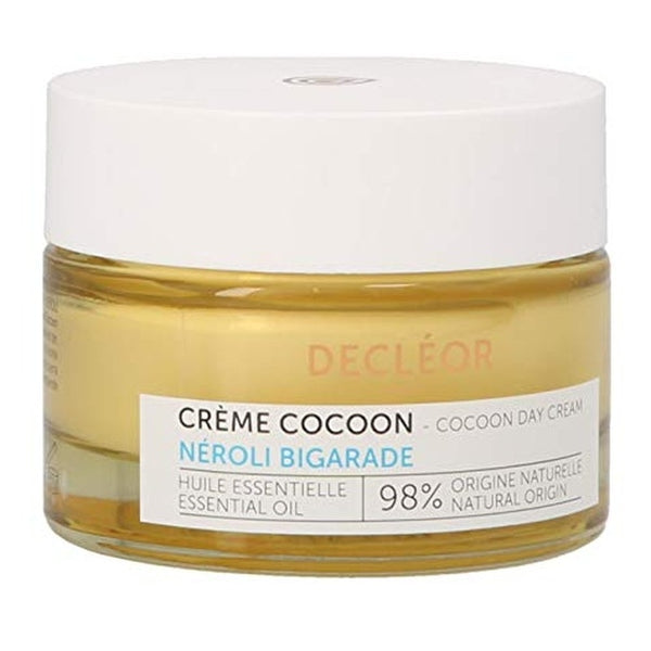 Decléor Neroli Bigarade Cocoon Day Cream 50ml
