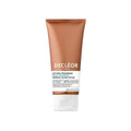 Decléor Neroli Bigarade Self-Tanning Gradual Glow Body Lotion 200ml