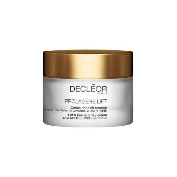Decleor Prolagene Lift & Firm Rich Day Cream 50ml