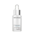 Decleor Sweet Orange Skin Perfecting Concentrate 30ml