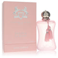 Delina La Rosee Eau De Parfum Spray by Parfums De Marly, 2.5 oz / 75 ml for Women