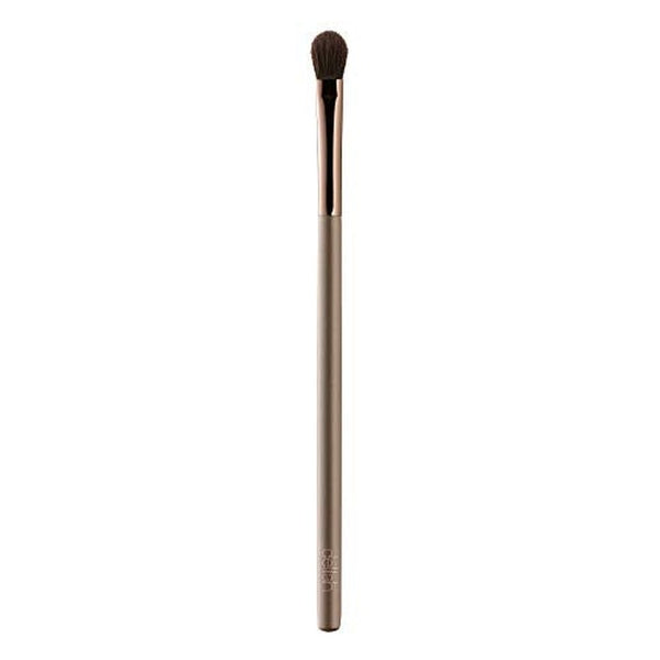 Delilah Eyeshadow Brush - BR05