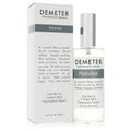 Demeter Petrichor Unisex Cologne Spray 4 oz / 118 ml for Men