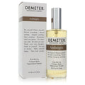 Demeter Ambergris Unisex Cologne Spray 4 oz / 118 ml for Men