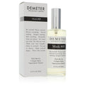 Demeter Musk No. 15 Unisex Cologne Spray 4 oz / 118 ml for Men