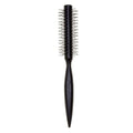 Denman Curling Brush D73