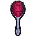 Denman Nylon Bristle Cushion Brush D80M