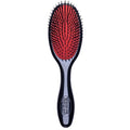 Denman Small Nylon Bristle Cushion Brush D80S