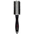 Denman Thermoceramic Brush DCR2 - 25mm