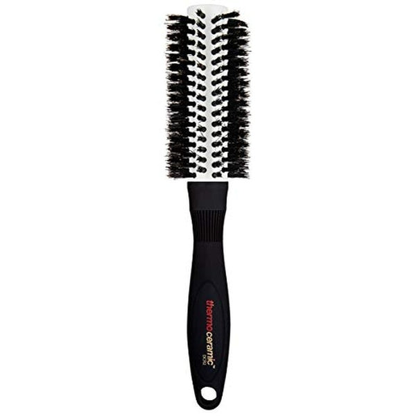 Denman Thermoceramic Brush DCR2 - 25mm