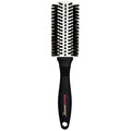 Denman Thermoceramic Brush DCR3 - 31mm