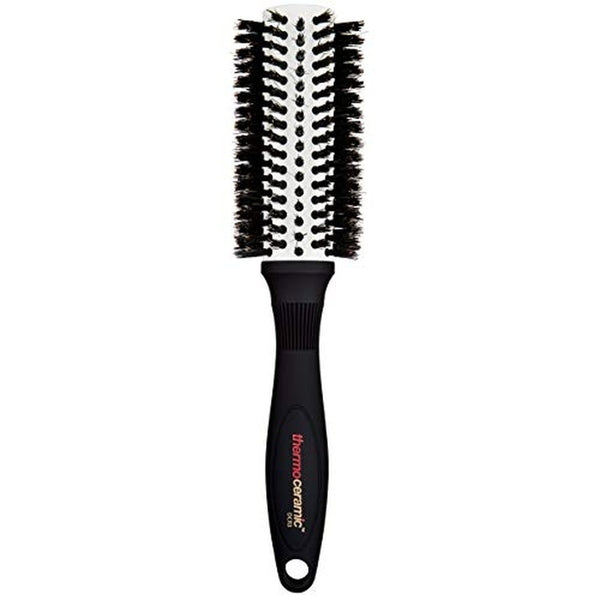 Denman Thermoceramic Brush DCR3 - 31mm